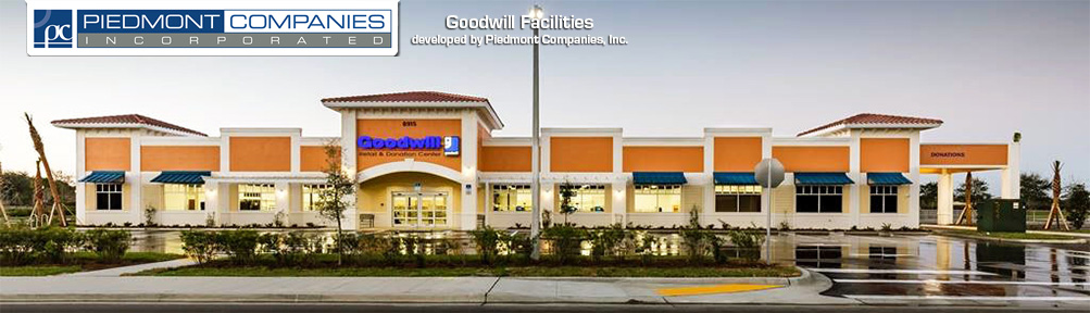 Heritage Bay, Naples, FL Heritage Bay, Naples, FL